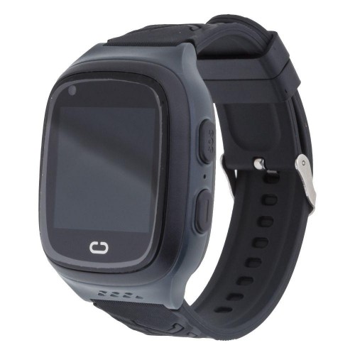 Дитячий Смарт Годинник LT31E GPS