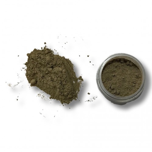 Рапе (Рапэ) ShamanShop (Rapé) Caboclo Parica, 2 мл К45006/1