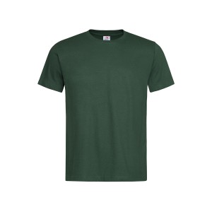 Футболка военная STEDMAN USA Размер L (TST-2000-GR/L)