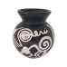 Калебас ShamanShop 