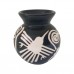 Калебас ShamanShop 
