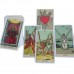 Карты Таро ShamanShop - Таро Райдера Уэйта Tar052