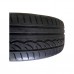 Диски легкосплавные (к-т) AMG 19 W221 W216 (оригинал) + Резина 255/40 R19 Dunlop SP Sport 01 96Y К-AMG19W221