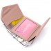 Детский конструктор 