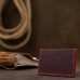 Обучающая книга 
