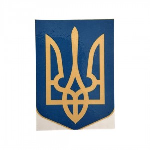 Магнит на холодильник 
