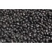 Фасоль чёрная Selecta (Poroto Negro) 250г без ГМО и глютена (573/250)