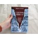 Книга За кулисами «Волыни-43». Неизвестная польско-украинская война В. Вятрович (КСД103706)