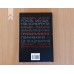 Книга Rework. Эта книга изменит ваш взгляд на бизнес Д. Фрайд, Д. Хэнссон (КСД100716)