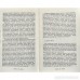 Книга 1984 Д. Орвелл (BO141466)