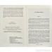 Книга 1984 Д. Орвелл (BO141466)