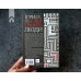 Книга Игры, в которые играют люди Э. Берн (КСД100455)