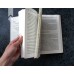 Книга Игры, в которые играют люди Э. Берн (КСД100455)