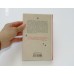 Книга Искусство любви Э. Фромм (КСД100639)