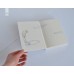 Книга Когда Ницше плакал И. Ялом (КСД106298)