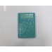Книга Говорить легко и непринужденно. Как стать приятным собеседником К. Флеминг (КСД98289)