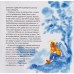 Книга По дороге с Ангелом. Рассказ И. Демченко (КША22066)