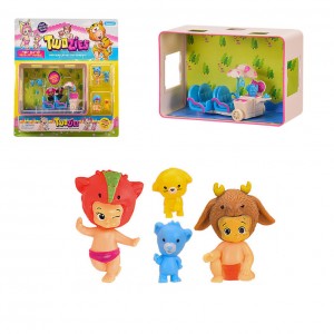 Игровой набор 23530 