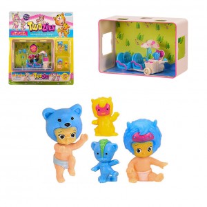 Игровой набор 23530 