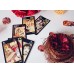 Карты Таро ShamanShop - Таро Манара Tar054