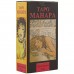 Карты Таро ShamanShop - Таро Манара Tar054