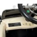 Детский электромобиль Bambi M 4628EBLRS-2 до 100 кг