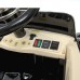 Детский электромобиль Bambi M 4628EBLRS-2 до 100 кг