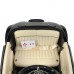 Детский электромобиль Bambi M 4628EBLRS-2 до 100 кг