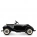 Детский электромобиль Bambi M 4628EBLRS-2 до 100 кг