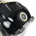 Детский электромобиль Bambi M 4628EBLRS-2 до 100 кг