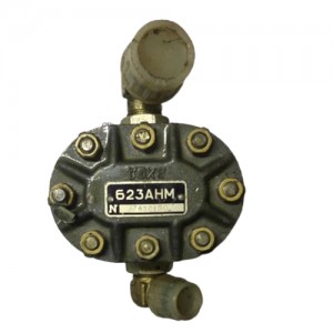 Гидронасос 623АНМ (IIC-623АНМ)
