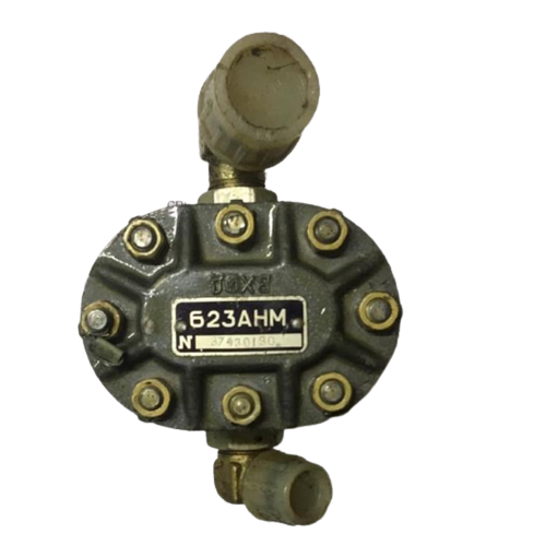 Гидронасос 623АНМ (IIC-623АНМ)