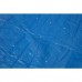 Тент для каркасного бассейна Bestway 58105, 259х170 см