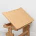 Детская парта Bambi 04-031BEIGE