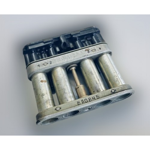 Кассета ЭКСР-46 (IIC-ЭКСР-46)
