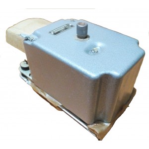 Автомат защиты АЗП-8М-6 серия  (IIC-АЗП-8М-6)