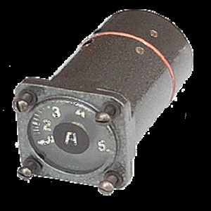 Амперметр, к-т (амперметр АФ1-25, трансформатор тока ТФ1) АФ1 (IIC-АФ1)