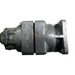 Датчик - ДТ-5М (IIC-ДТ-5М)
