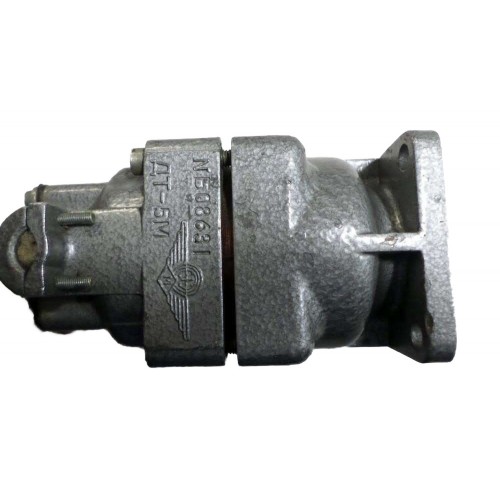 Датчик - ДТ-5М (IIC-ДТ-5М)