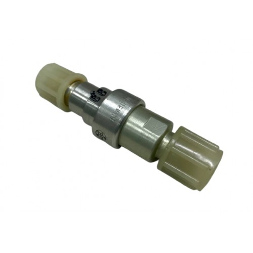 Клапан 634300М (IIC-634300М)