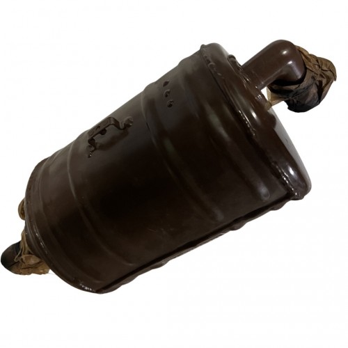 Бачок суфлёрный 24-6200-210 (IIC-24-6200-210)