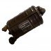 Бачок суфлёрный 24-6200-210 (IIC-24-6200-210)