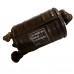 Бачок суфлёрный 24-6200-210 (IIC-24-6200-210)