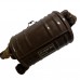 Бачок суфлёрный 24-6200-210 (IIC-24-6200-210)