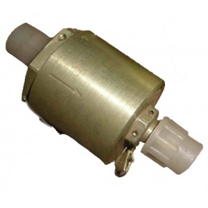 Фильтр топливный - 723900-4АТ (IIC-723900-4АТ)