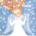 Метафорически-ассоциативные карты - Волшебный миг (KG000550)