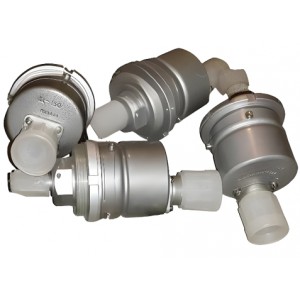 Датчик давления индуктивный ИД-150 (IIC-ИД-150)