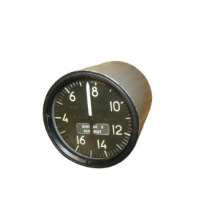 Мановакуумметр сдвоенный МВ-16У (IIC-МВ-16У)