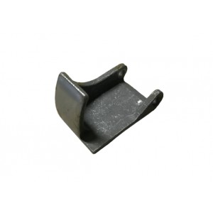 Защелка авиационная 24-6910-251-1 (IIC-24-6910-251-1)