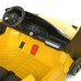 Детский электромобиль Машина Bambi M 4993EBLR-6 Maserati Желтый